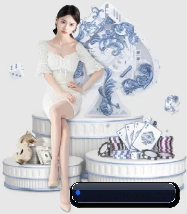中欧体育 APP