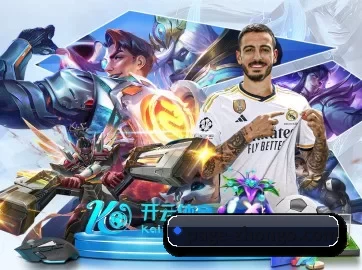 中欧体育 APP